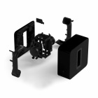 Sonos Arc Ultra Dolby Atmos Soundbarsystem Ultimate 5.1.4, vitt Sonos Arc Ultra Dolby Atmos Soundbarsystem Ultimate 5.1.4, vitt