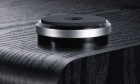 Magnat Alpha RS12 aktiv subwoofer, svart 2-PACK Magnat Alpha RS12 aktiv subwoofer, svart 2-PACK