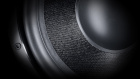 Magnat Alpha RS12 aktiv subwoofer, svart 2-PACK Magnat Alpha RS12 aktiv subwoofer, svart 2-PACK