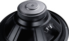 Magnat Alpha RS12 aktiv subwoofer, svart 2-PACK Magnat Alpha RS12 aktiv subwoofer, svart 2-PACK