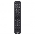 Yamaha A-S201 II & NS-F51 Stereopaket Golvhögtalare Yamaha A-S201 II & NS-F51 Stereopaket Golvhögtalare