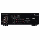 Yamaha A-S301 II & Dynavoice Definition DM-6 MKII Svrta Stereopaket Yamaha A-S301 II & Dynavoice Definition DM-6 MKII Svrta Stereopaket