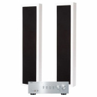 Yamaha A-S501 II & DLS Flatbox XXL Stereopaket Yamaha A-S501 II & DLS Flatbox XXL Stereopaket