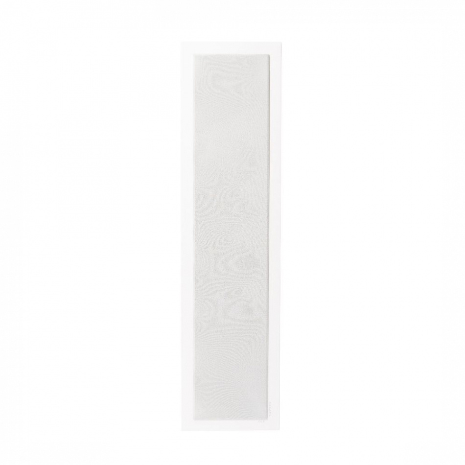 Yamaha A-S501 II & DLS Flatbox XXL Stereopaket