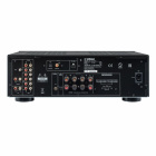 Yamaha A-S701 & Dynavoice Challenger M-105 EX v4 Stereopaket Yamaha A-S701 & Dynavoice Challenger M-105 EX v4 Stereopaket