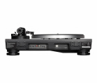 Audio Technica AT-LP5X & Klipsch R-50PM Skivspelarpaket Audio Technica AT-LP5X & Klipsch R-50PM Skivspelarpaket