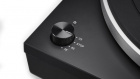 Audio Technica AT-LP5X & Klipsch R-50PM Skivspelarpaket Audio Technica AT-LP5X & Klipsch R-50PM Skivspelarpaket