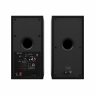 Audio Technica AT-LP5X & Klipsch R-50PM Skivspelarpaket Audio Technica AT-LP5X & Klipsch R-50PM Skivspelarpaket