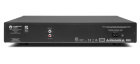 Cambridge Audio AXA25 & AXC25 Stereopaket Cambridge Audio AXA25 & AXC25 Stereopaket