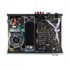 Cambridge Audio AXA35 & AXC35 Stereopaket Cambridge Audio AXA35 & AXC35 Stereopaket