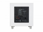Monitor Audio Bronze 200 6G Hgtalarpaket Hemmabio 5.1 Vitt