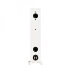 Monitor Audio Bronze 300 7G Högtalarpaket Surroundljud 5.1 Vitt Monitor Audio Bronze 300 7G Högtalarpaket Surroundljud 5.1 Vitt