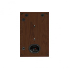 Monitor Audio Bronze 300 7G Högtalarpaket Surroundljud 5.1 Valnöt Monitor Audio Bronze 300 7G Högtalarpaket Surroundljud 5.1 Valnöt