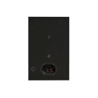 Monitor Audio Bronze 300 7G Högtalarpaket Hemmabio 5.0 Svart Monitor Audio Bronze 300 7G Högtalarpaket Hemmabio 5.0 Svart