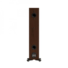 Monitor Audio Bronze 300 7G Högtalarpaket Hemmabio 5.0 Valnöt Monitor Audio Bronze 300 7G Högtalarpaket Hemmabio 5.0 Valnöt