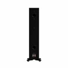 Monitor Audio Bronze 300 7G Högtalarpaket Hemmabio 5.1 Svart med Dynavoice CSB-V12 Monitor Audio Bronze 300 7G Högtalarpaket Hemmabio 5.1 Svart med Dynavoice CSB-V12