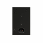 Monitor Audio Bronze 300 7G Högtalarpaket Hemmabio 5.1 Svart med Dynavoice CSB-V12 Monitor Audio Bronze 300 7G Högtalarpaket Hemmabio 5.1 Svart med Dynavoice CSB-V12