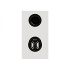 Monitor Audio Bronze 50 7G Högtalarpaket Surroundljud 5.1 Vitt Monitor Audio Bronze 50 7G Högtalarpaket Surroundljud 5.1 Vitt