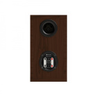Monitor Audio Bronze 50 7G Högtalarpaket Surroundljud 5.1 Valnöt Monitor Audio Bronze 50 7G Högtalarpaket Surroundljud 5.1 Valnöt