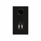 Monitor Audio Bronze 50 7G Svarta med Custom Design RS-202 högtalarstativ Monitor Audio Bronze 50 7G Svarta med Custom Design RS-202 högtalarstativ