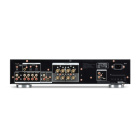Marantz PM6007 & Monitor Audio Bronze 50 7G Svarta Stereopaket Marantz PM6007 & Monitor Audio Bronze 50 7G Svarta Stereopaket