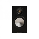 Marantz PM6007 & Monitor Audio Bronze 50 7G Svarta Stereopaket Marantz PM6007 & Monitor Audio Bronze 50 7G Svarta Stereopaket