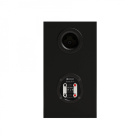 Dayton Audio HTA100 & Monitor Audio Bronze 50 7G Svarta Stereopaket Dayton Audio HTA100 & Monitor Audio Bronze 50 7G Svarta Stereopaket