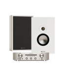 Marantz PM6007 & Monitor Audio Bronze On-Wall 7G Vita Stereopaket Marantz PM6007 & Monitor Audio Bronze On-Wall 7G Vita Stereopaket