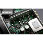 Marantz PM6007 & Monitor Audio Bronze On-Wall 7G Vita Stereopaket Marantz PM6007 & Monitor Audio Bronze On-Wall 7G Vita Stereopaket