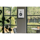 Dayton Audio HTA100 & Monitor Audio Bronze On-Wall 7G Vita Stereopaket Dayton Audio HTA100 & Monitor Audio Bronze On-Wall 7G Vita Stereopaket