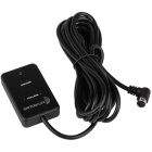 Dayton Audio BSA200 med 4 st BST-1 Basshakerpaket Dayton Audio BSA200 med 4 st BST-1 Basshakerpaket