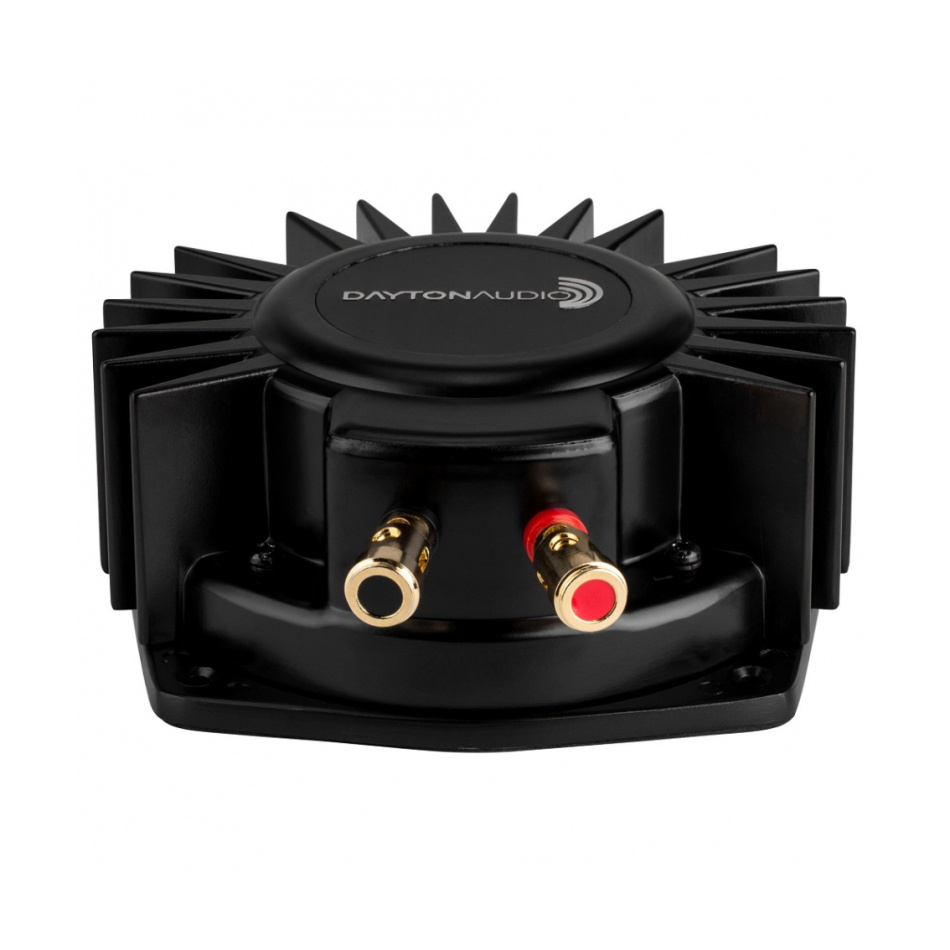 Dayton Audio BSA200 med 4 st BST-1 Basshakerpaket