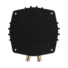 Dayton Audio BSA200 med 4 st BST-1 Basshakerpaket Dayton Audio BSA200 med 4 st BST-1 Basshakerpaket