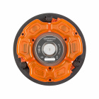 Monitor Audio C-165-T2 inbyggnadshögtalare för tak single-stereo, 6-pack Monitor Audio C-165-T2 inbyggnadshögtalare för tak single-stereo, 6-pack