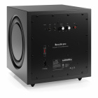 Audio Pro C20 & SW-10 Aktivt Hgtalarsystem, svart
