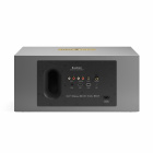 Audio Pro C20 Multiroompaket WiFi 3 Zoner, mrkgr