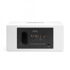 Audio Pro C20 Multiroompaket WiFi Light Grey Audio Pro C20 Multiroompaket WiFi Light Grey