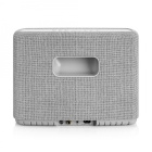 Audio Pro C20 Multiroompaket WiFi Light Grey Audio Pro C20 Multiroompaket WiFi Light Grey