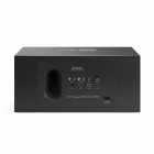 Audio Pro C20 Multiroompaket WiFi 4 Zoner, svart