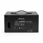 Audio Pro C20 Multiroompaket WiFi Black Large