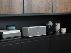 Audio Pro C20 Multiroompaket WiFi White Large Audio Pro C20 Multiroompaket WiFi White Large