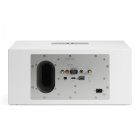 Audio Pro C20 W med SW-10 aktivt högtalarpaket, vitt Audio Pro C20 W med SW-10 aktivt högtalarpaket, vitt