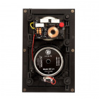 Dynavoice CA802BT & DLS IW 2.4 Stereopaket Inbyggnadshögtalare Dynavoice CA802BT & DLS IW 2.4 Stereopaket Inbyggnadshögtalare