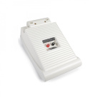 Dynavoice CA802BT med SC4B & 2 par Yamaha NS-AW592 Vita Utomhushögtalare Dynavoice CA802BT med SC4B & 2 par Yamaha NS-AW592 Vita Utomhushögtalare