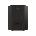 Marantz Cinema 40 & Klipsch RP-8000F II Hemmabiopaket 5.1 Svart Marantz Cinema 40 & Klipsch RP-8000F II Hemmabiopaket 5.1 Svart