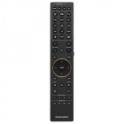 Marantz Cinema 40 Hemmabioförstärkare Silver med Arcsound HAZE G2 partyhögtalare Marantz Cinema 40 Hemmabioförstärkare Silver med Arcsound HAZE G2 partyhögtalare