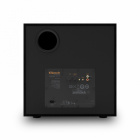 Marantz Cinema 60 & Klipsch Reference R-600F Hemmabiopaket 5.1 Marantz Cinema 60 & Klipsch Reference R-600F Hemmabiopaket 5.1