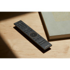 Marantz Cinema 60 & Klipsch Reference R-600F Hemmabiopaket 5.1 Marantz Cinema 60 & Klipsch Reference R-600F Hemmabiopaket 5.1