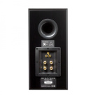 Marantz Cinema 70S & Dynavoice Definition DM-6 Hemmabiopaket 5.1 Svart Marantz Cinema 70S & Dynavoice Definition DM-6 Hemmabiopaket 5.1 Svart
