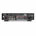 Marantz Cinema 70S & Magnat Monitor S10B Hemmabiopaket 5.1 Svart Marantz Cinema 70S & Magnat Monitor S10B Hemmabiopaket 5.1 Svart